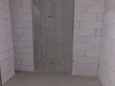 квартира по адресу Хриплинская ул., (Будинок 1)