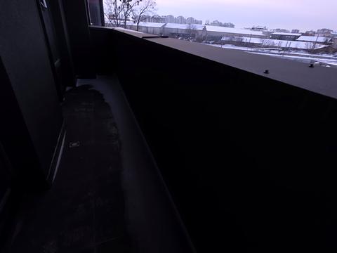 квартира по адресу Хриплинская ул., (Будинок 1)