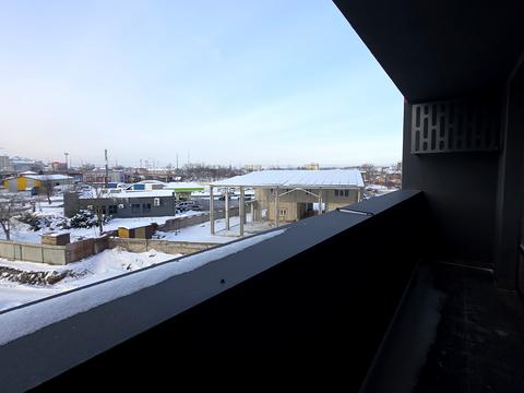 квартира по адресу Хриплинская ул., (Будинок 1)