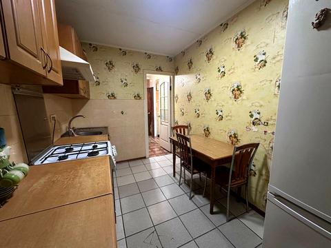 квартира за адресою Петра Полтави вул. (Богомаза), 118