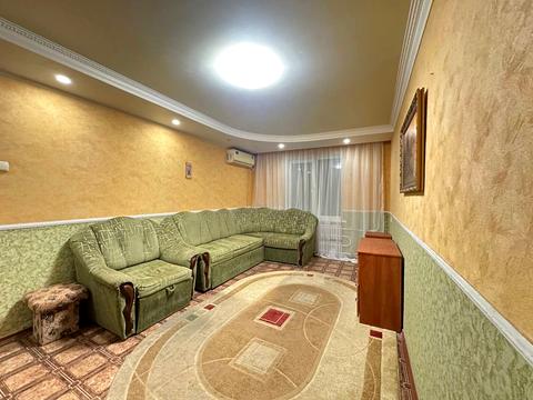 квартира за адресою Петра Полтави вул. (Богомаза), 118