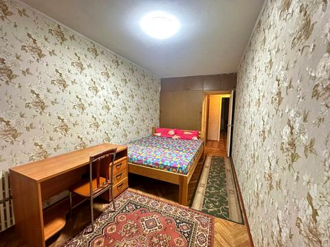 квартира за адресою Петра Полтави вул. (Богомаза), 118