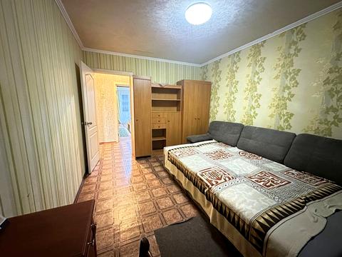 квартира за адресою Петра Полтави вул. (Богомаза), 118