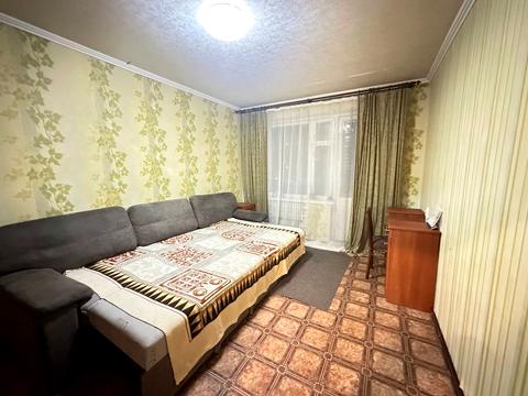 квартира за адресою Петра Полтави вул. (Богомаза), 118