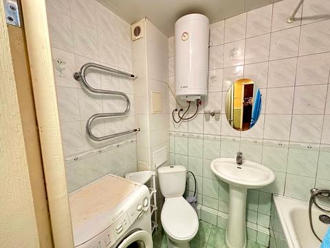 квартира за адресою Петра Полтави вул. (Богомаза), 118