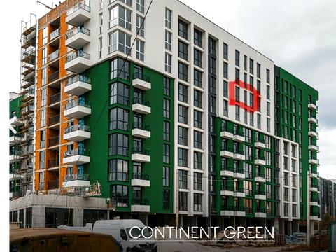 квартира за адресою Роксоляни вул., 149