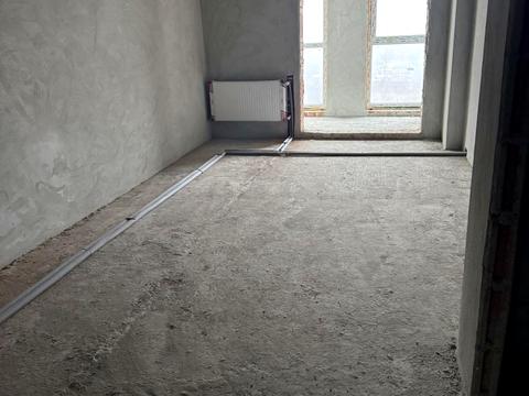 квартира за адресою Роксоляни вул., 149