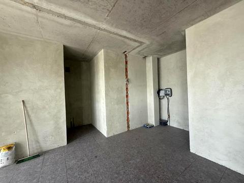 коммерческая по адресу Сичинского ул., 2а