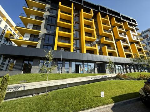 коммерческая по адресу Сичинского ул., 2а