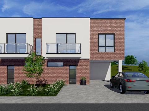 участок по адресу Заярна ул., 31-А