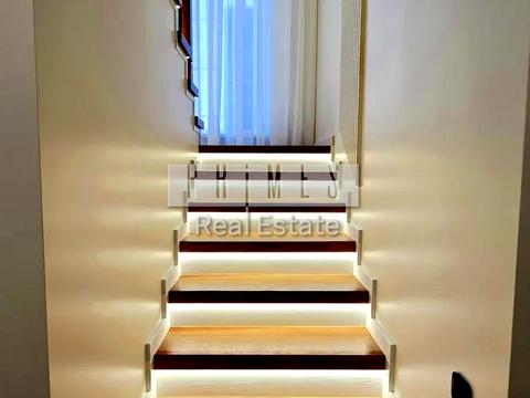 будинок за адресою Соборна вул. ()