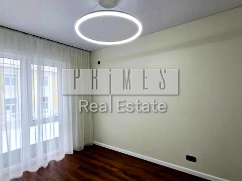 будинок за адресою Соборна вул. ()