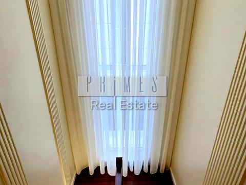 будинок за адресою Соборна вул. ()