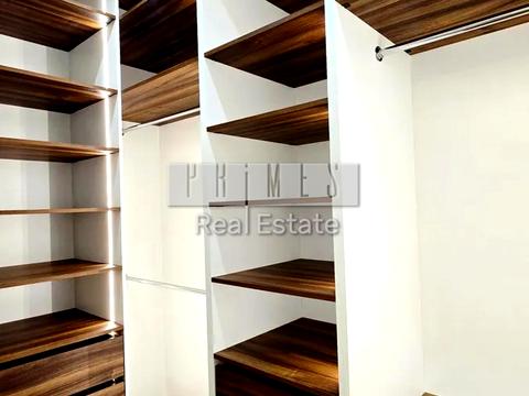 будинок за адресою Соборна вул. ()