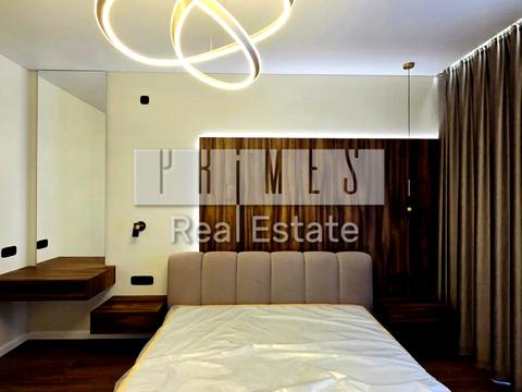 будинок за адресою Соборна вул. ()