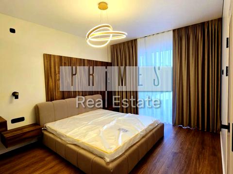 будинок за адресою Соборна вул. ()