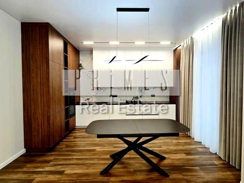 будинок за адресою Соборна вул. ()