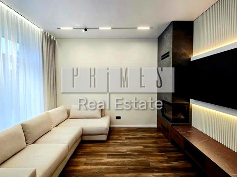 будинок за адресою Соборна вул. ()