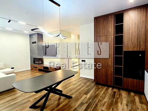 будинок за адресою Соборна вул. ()