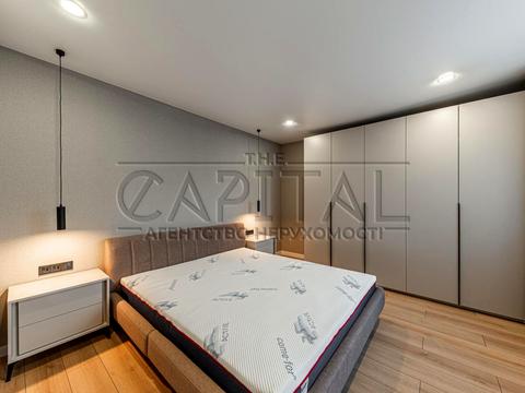 квартира за адресою Володимира Івасюка просп. (Героїв Сталінграду), 24