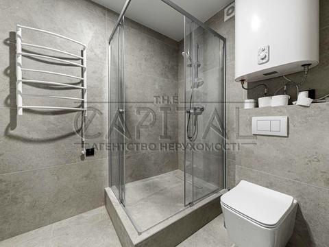 квартира за адресою Володимира Івасюка просп. (Героїв Сталінграду), 24