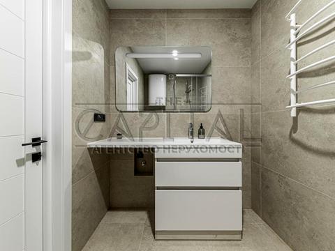 квартира за адресою Володимира Івасюка просп. (Героїв Сталінграду), 24