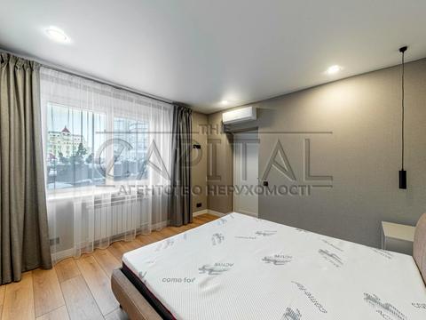 квартира за адресою Володимира Івасюка просп. (Героїв Сталінграду), 24