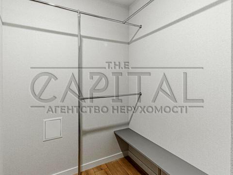 квартира за адресою Володимира Івасюка просп. (Героїв Сталінграду), 24