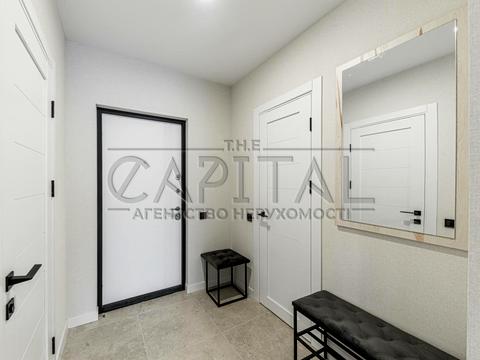 квартира за адресою Володимира Івасюка просп. (Героїв Сталінграду), 24