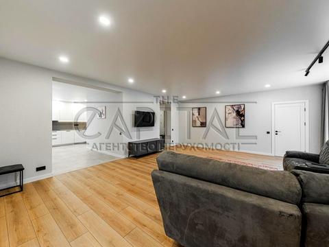 квартира за адресою Володимира Івасюка просп. (Героїв Сталінграду), 24