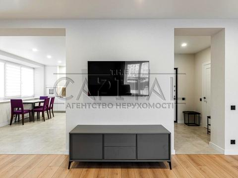 квартира за адресою Володимира Івасюка просп. (Героїв Сталінграду), 24