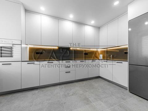 квартира за адресою Володимира Івасюка просп. (Героїв Сталінграду), 24