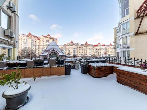 квартира за адресою Володимира Івасюка просп. (Героїв Сталінграду), 24