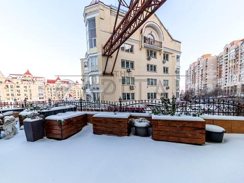 квартира за адресою Володимира Івасюка просп. (Героїв Сталінграду), 24