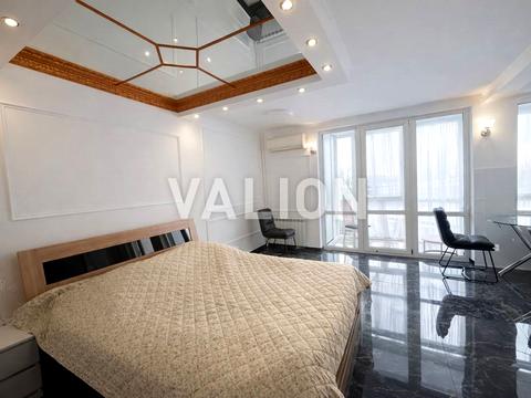 квартира за адресою Лесі Українки бульв., 30-А