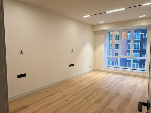 квартира за адресою Івано-Франківськ, Приозерна вул., 29