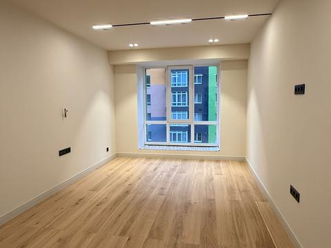 квартира за адресою Івано-Франківськ, Приозерна вул., 29