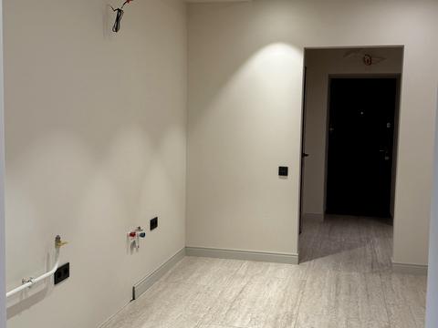 квартира за адресою Івано-Франківськ, Приозерна вул., 29