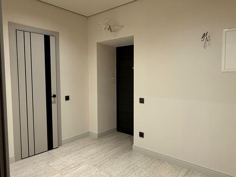 квартира за адресою Івано-Франківськ, Приозерна вул., 29