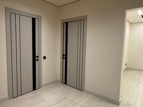 квартира за адресою Івано-Франківськ, Приозерна вул., 29