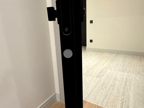 квартира за адресою Івано-Франківськ, Приозерна вул., 29