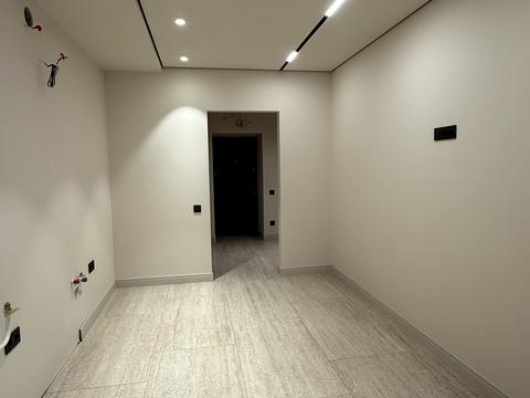 квартира за адресою Івано-Франківськ, Приозерна вул., 29