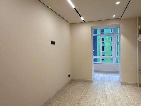 квартира за адресою Івано-Франківськ, Приозерна вул., 29