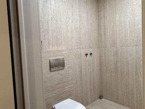 квартира за адресою Івано-Франківськ, Приозерна вул., 29