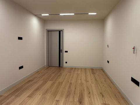 квартира за адресою Івано-Франківськ, Приозерна вул., 29