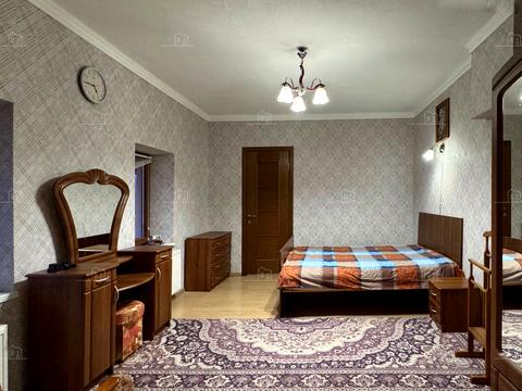 дом по адресу Леси Украинки ул., 11