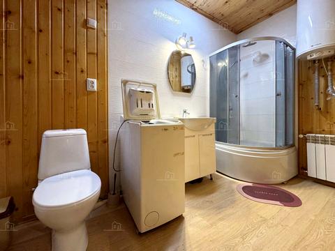 дом по адресу Леси Украинки ул., 11