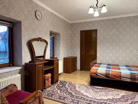 дом по адресу Леси Украинки ул., 11