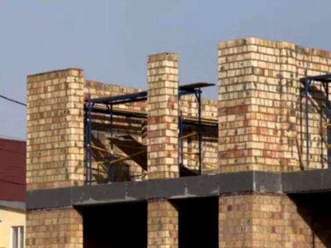 будинок за адресою Світанку вул.