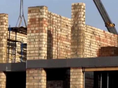 будинок за адресою Світанку вул.